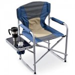 Camping Chairs for Sale best camping chairs for sale