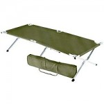 Deluxe Folding Camping Cots for Sale Deluxe Folding Camping Cots for Sale