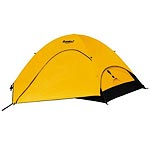 Eureka Apex 2XT Adventure 2-Person Tent for Sale