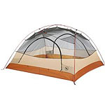 Big Agnes Copper Spur UL4 Tent for Sale