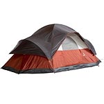 Coleman Red Canyon 8-Person Tent for Sale