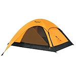 Eureka Adventure Apex 2FG Tent for Sale