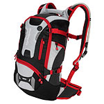 Hydrapak Morro Hydration Pack