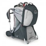 Osprey Packs Poco Premium for Sale