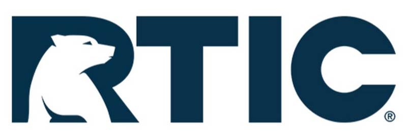 rtic logo
